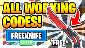 All new codes for arsenal. May 2020 All New Secret Working Knife Codes In Arsenal Roblox R6nationals