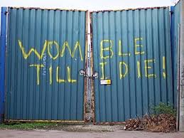 Juego obama saw game 2 para jugar online gratis! Reubicacion De Wimbledon Fc A Milton Keynes