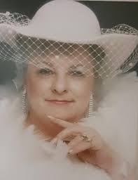 Barbara Jean Lineberry (Jones) Obituary