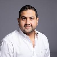 80+ "Sonbol" profiles