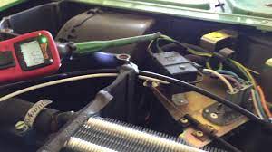 Trade marks and trade names contained and used herein are those of others, John Deere Tractor Air Conditioning Repair Newcastle Nsw Youtube