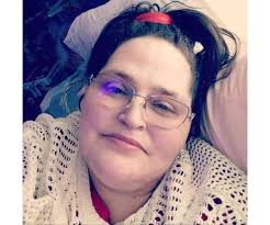 Heidi Thibodeau Obituary (1969