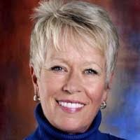 Roxanne Kidd's Instagram, Twitter & Facebook