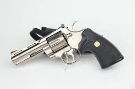 Image result for New Silver 1981 Colt