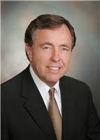 Brownsville, TX, Trusts and Estates Attorneys Near Me