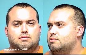 Paul Wyszynski's Instagram, Twitter & Facebook