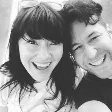 Its that time of year folks where we look back at the year thats been and  reflect