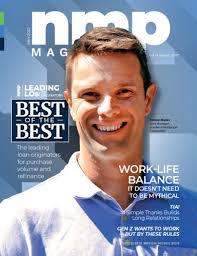 Leading LOs: Best of the Best