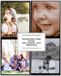 What thrift store in town can I take good condition clothes to ?