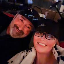 Chevito Galindo (@chevito.galindo) • Facebook