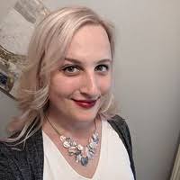 bokmann (David Bock)