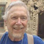 Obituary: Thomas Slayton Ross