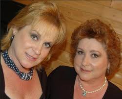 Visit to Princeton Public Library in West Virginia