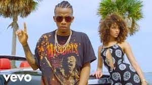 Waphan, wapdam, wap.in, wapin, zamob, zonkewap, ketomob, cocawap, cipcup, mexicowap, wapafull, wapkid, wapjet. Tekno Go Official Video Youtube