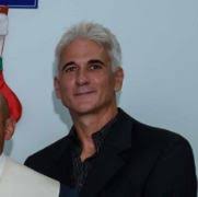 Maestría en Ingeniería Estructural y Sísmica || Fundación Extensus de Altos  Estudios