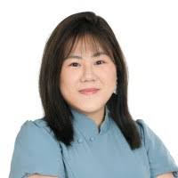 7900+ ".lua" profiles