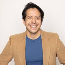 Tali Clavijo (@taliclavijo) • Threads, bày tỏ nhiều hơn