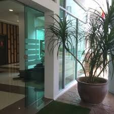 Uitm shah alam diploma courses, iklan jawatan kosong uitm shah alam, akademi pengajian shah alam address, student portal uitm shah alam, pusat sukan uitm shah alam, pejabat bendahari glenmarie shah alam property management, holiday inn glenmarie shah alam, bmw glenmarie shah. Pejabat Bendahari Uitm Puncak Alam Banque A Selangor