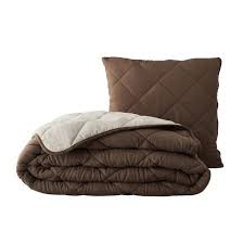 Als nächstes nähen sie die tasche an drei seiten in die decke und lassen sie auf der vorderseite frei. Gmd Living Reisekissen Magic Pillow 1 Reise Kissen Und Decke Kissen Und Decke In Einem Online Kaufen Otto