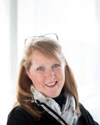 Fairport Wealth Elevates the Next Generation with Heather Ettinger  Internship Program