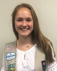 Dasha Porter's Instagram, Twitter & Facebook