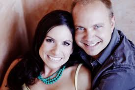 f. duncan reyes events by design: HEIDI & DAVE