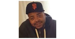 Nasha Hawk Obituary (1981