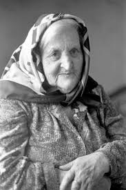 Bellarmine exhibit: Photographer Riccio eyes Italian communities here,  abroad