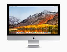 macOS High Sierra: macOS High Sierra: Frequently Asked Questions