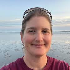 What wind-themed products do you sell?