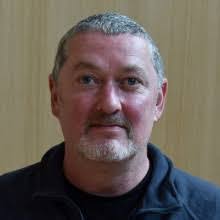 Brian Desmond's Instagram, Twitter & Facebook