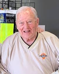 John Livingston Craig, III Obituary