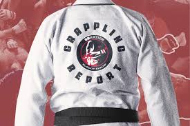 Grappling Report Mikey Musumeci Beats Bruno Malfacine En Route To Ibjjf World Gold Bloody Elbow He is a 2x black belt. mikey musumeci beats bruno malfacine en