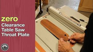 Pin By Getnhempd On Woodworking Ridgid Table Saw Table Saw Woodworking