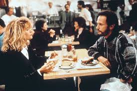 Top 10 best romantic comedy movies of all time from hollywood. The 25 Best Romantic Comedies Of All Time Vanity Fair
