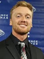 2020 Baseball Roster