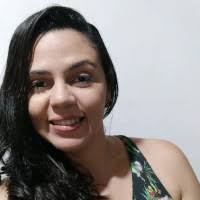 Fabíola Amanda Sales