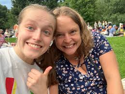 Tickets for Stagelighters' Fall One Acts are