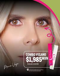 🚫🌾 Cosméticos de @mariamagdalenacosmetica : sin gluten, sin parabenos y  veganos 🌱💚 Probé varios productos y me encantaron por su frescura,  hidratación y aroma ✨ 🌼 Golden Milk: ideal cuando tengo la