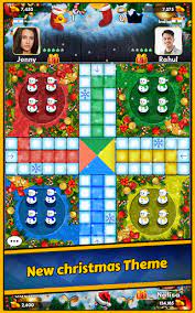 Baik itu download higgs domino ‎cara main game higgs cara menukar chip. Ludo King For Blackberry Aurora Free Download Apk File For Aurora