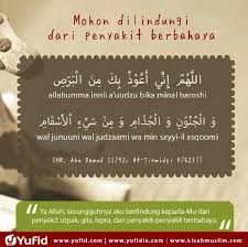 Tujuan dari mengunjungi orang yang sakit adalah untuk mengurangi bebannya bukan malah sebaliknya. Doa Mohon Dilindungi Dari Penyakit Berbahaya Doa Penyakit Kutipan Pelajaran Hidup