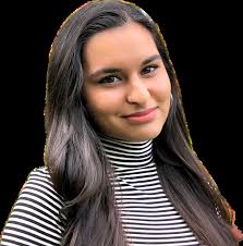 BUILDING COMMUNITY • CURING ISOLATION • DRIVING DEMENTIA JUSTICE