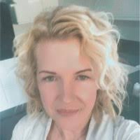 10+ "Jennifer Culbert" profiles