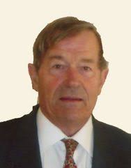 Condolence Book for Donal SINNOTT (Carlow Town, Carlow)