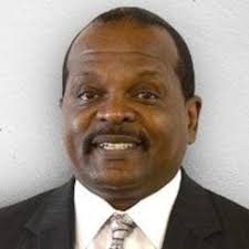 Staying positive tops the list for success, followed by the 'Necessary  Nine'