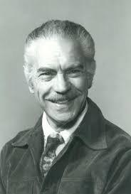 Dr. Nathan Nathan 1)