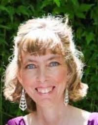 OBITUARY: Denise Annette Novotny of Minatare