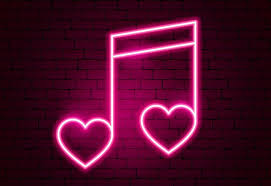 Free Free 104 Disney Songs Playlist Cover SVG PNG EPS DXF File