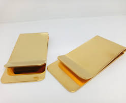 Maybe you would like to learn more about one of these? Shenzhen Cr Jewelry Factory Wholesale 18k Gold Blank Money Clips Buy 18k Gold Money Clips Money Clip Blank Money Clip Product On Alibaba Com