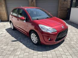 Image result for Rouge Lucifer 2011 Citroen